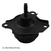 Beck/Arnley 104-1974 2003-2006 Honda Element Engine Mount