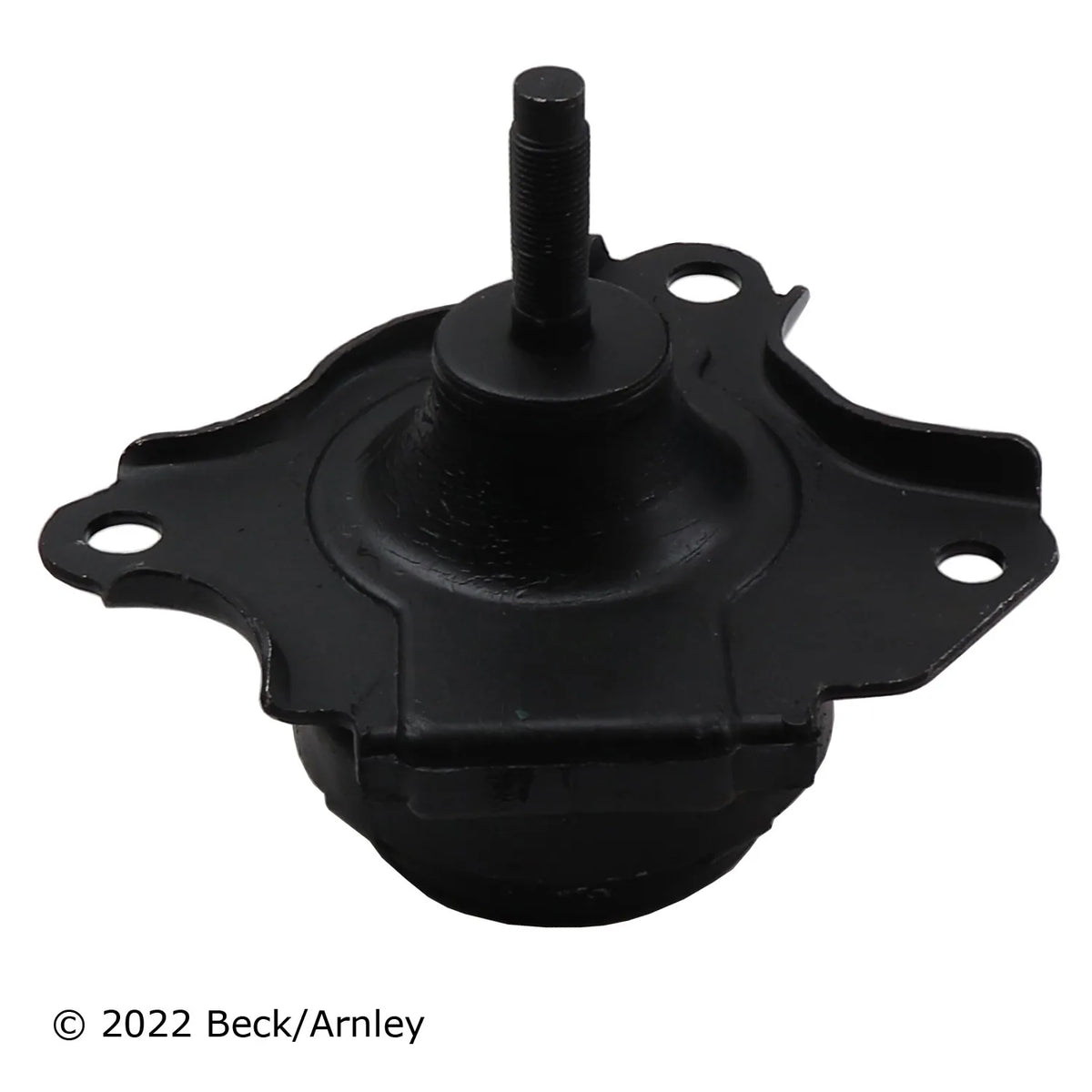 Beck/Arnley 104-1974 2003-2006 Honda Element Engine Mount