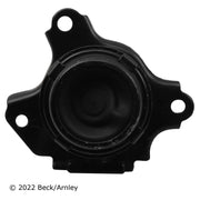 Beck/Arnley 104-1974 2003-2006 Honda Element Engine Mount