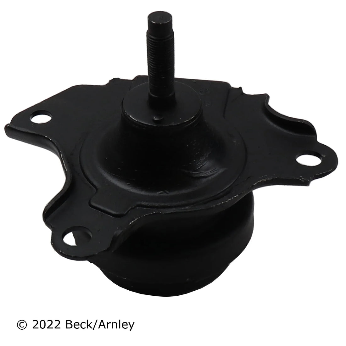 Beck/Arnley 104-1974 2003-2006 Honda Element Engine Mount