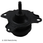Beck/Arnley 104-1974 2003-2006 Honda Element Engine Mount