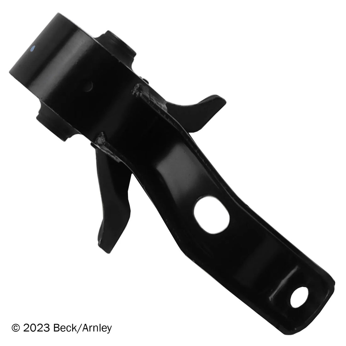 Beck/Arnley 104-1982 2011-2019 Mitsubishi Outlander Sport Engine Mount