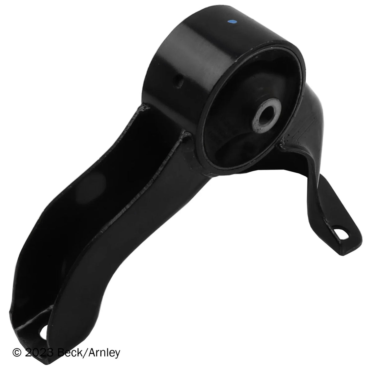 Beck/Arnley 104-1982 2011-2019 Mitsubishi Outlander Sport Engine Mount