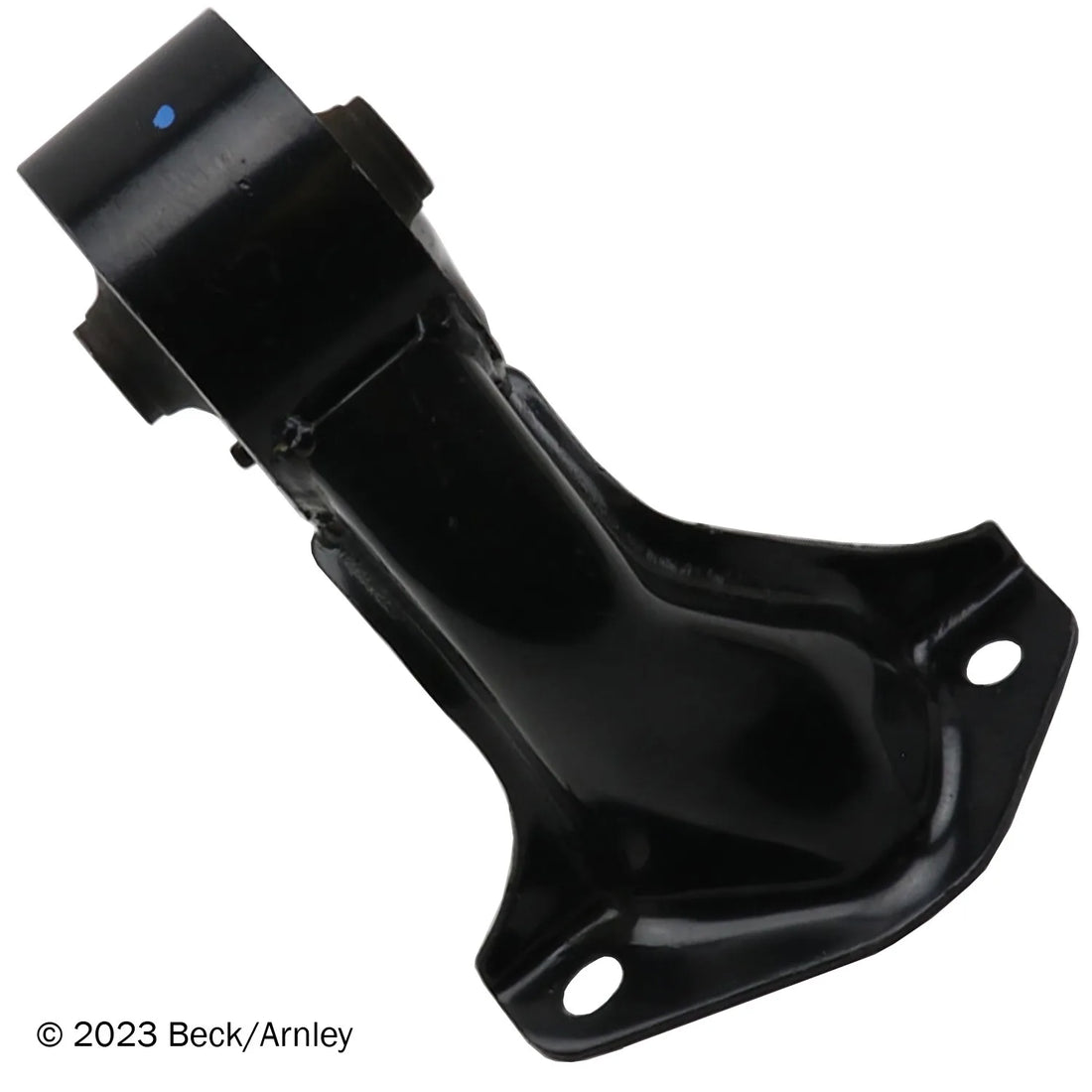 Beck/Arnley 104-1982 2011-2019 Mitsubishi Outlander Sport Engine Mount