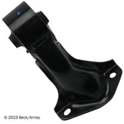 Beck/Arnley 104-1982 2011-2019 Mitsubishi Outlander Sport Engine Mount