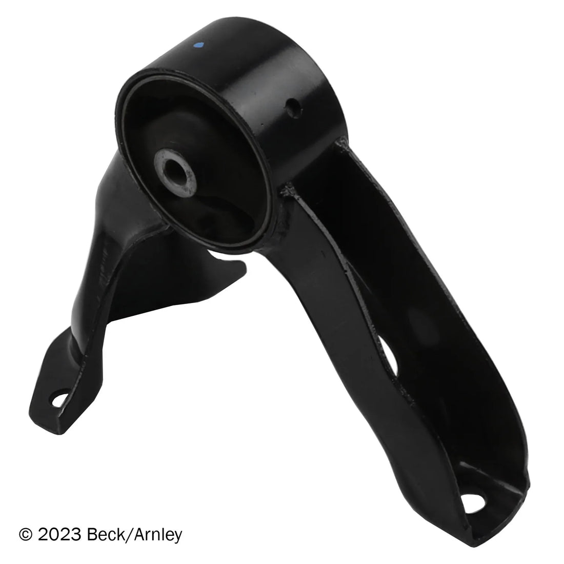 Beck/Arnley 104-1982 2011-2019 Mitsubishi Outlander Sport Engine Mount