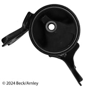 Beck/Arnley 104-1983 2011-2014 Mitsubishi Outlander Sport Automatic Transmission Mount