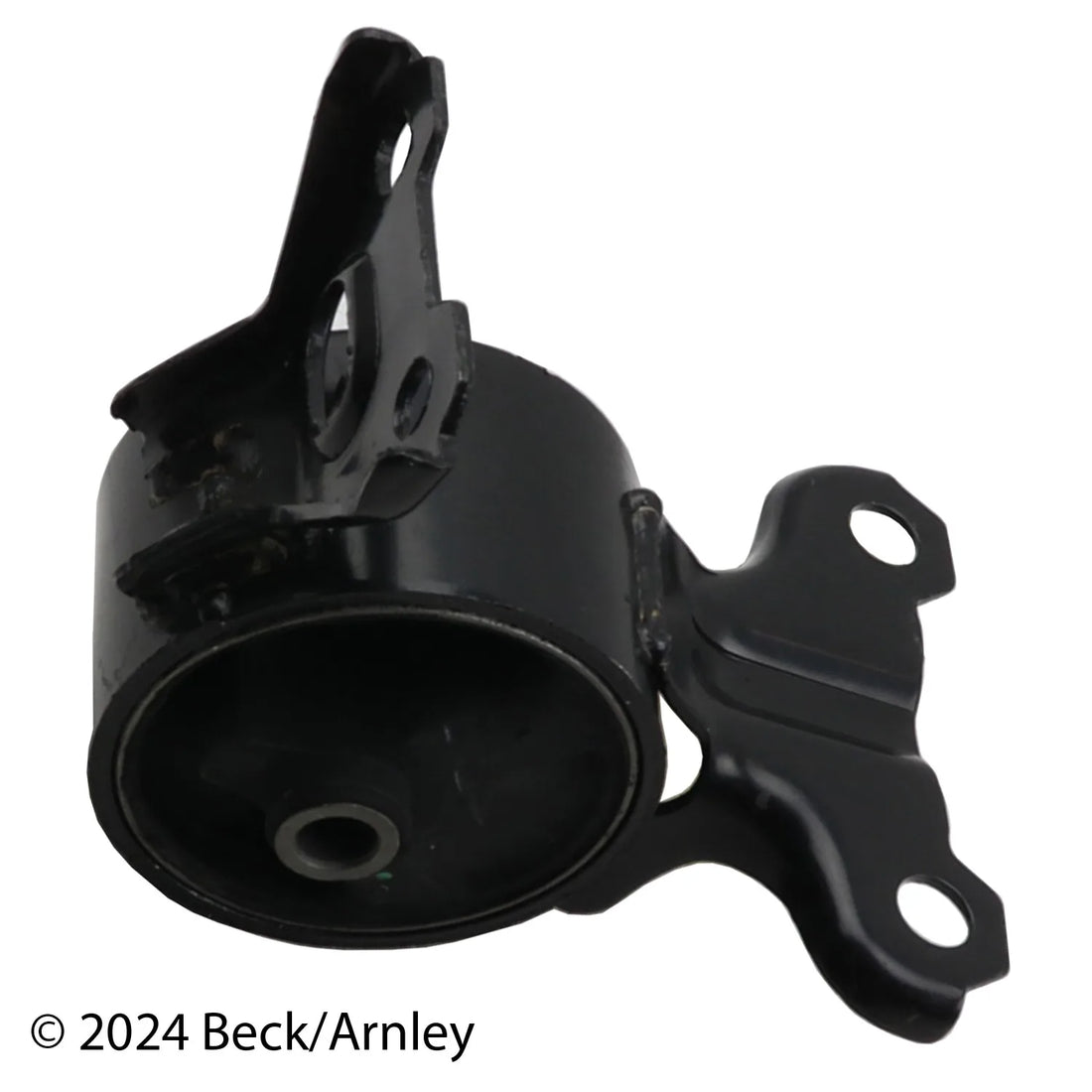 Beck/Arnley 104-1983 2011-2014 Mitsubishi Outlander Sport Automatic Transmission Mount