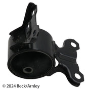 Beck/Arnley 104-1983 2011-2014 Mitsubishi Outlander Sport Automatic Transmission Mount