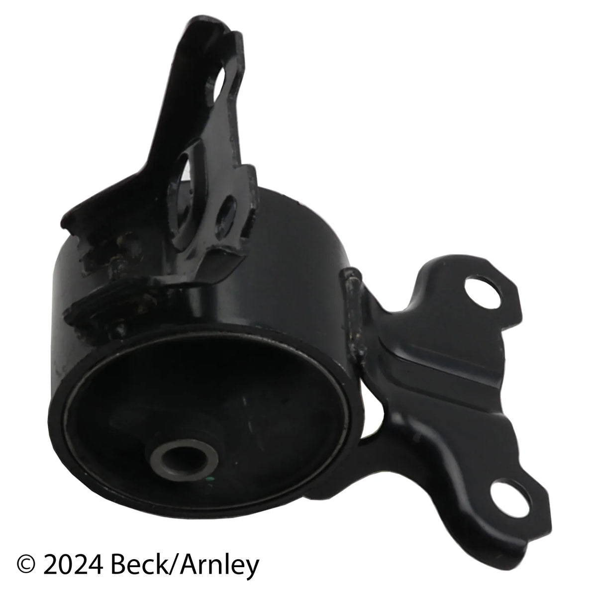 Beck/Arnley 104-1983 2011-2014 Mitsubishi Outlander Sport Automatic Transmission Mount