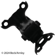 Beck/Arnley 104-1983 2011-2014 Mitsubishi Outlander Sport Automatic Transmission Mount