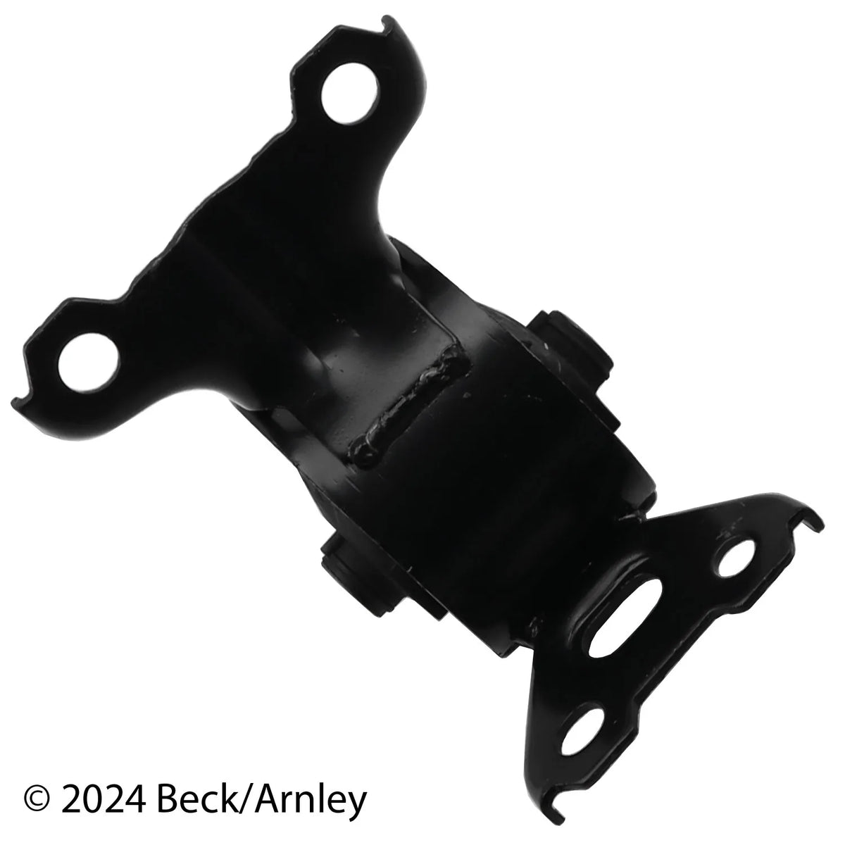 Beck/Arnley 104-1983 2011-2014 Mitsubishi Outlander Sport Automatic Transmission Mount
