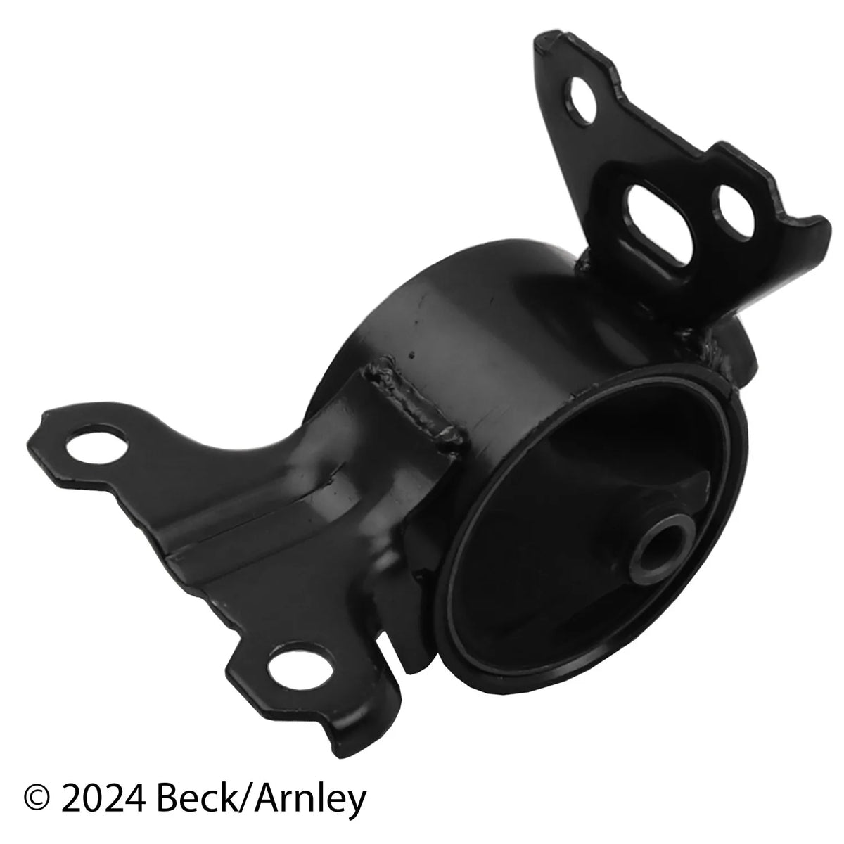 Beck/Arnley 104-1983 2011-2014 Mitsubishi Outlander Sport Automatic Transmission Mount
