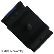 Beck/Arnley 104-1984 2002-2005 Mercedes-Benz ML500 Engine Mount