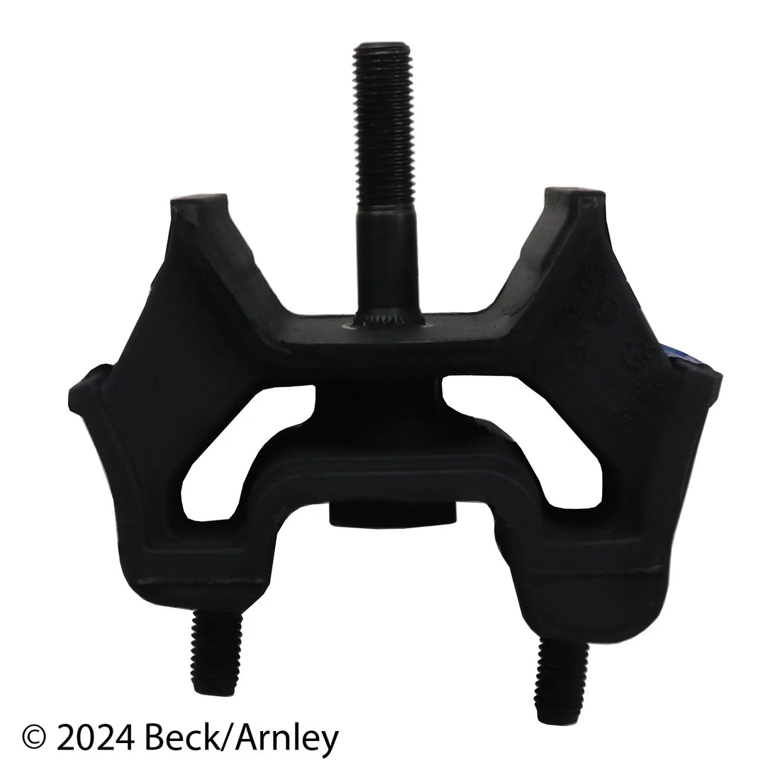 Beck/Arnley 104-1984 2002-2005 Mercedes-Benz ML500 Engine Mount