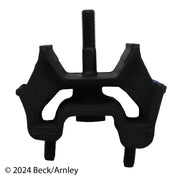 Beck/Arnley 104-1984 2002-2005 Mercedes-Benz ML500 Engine Mount