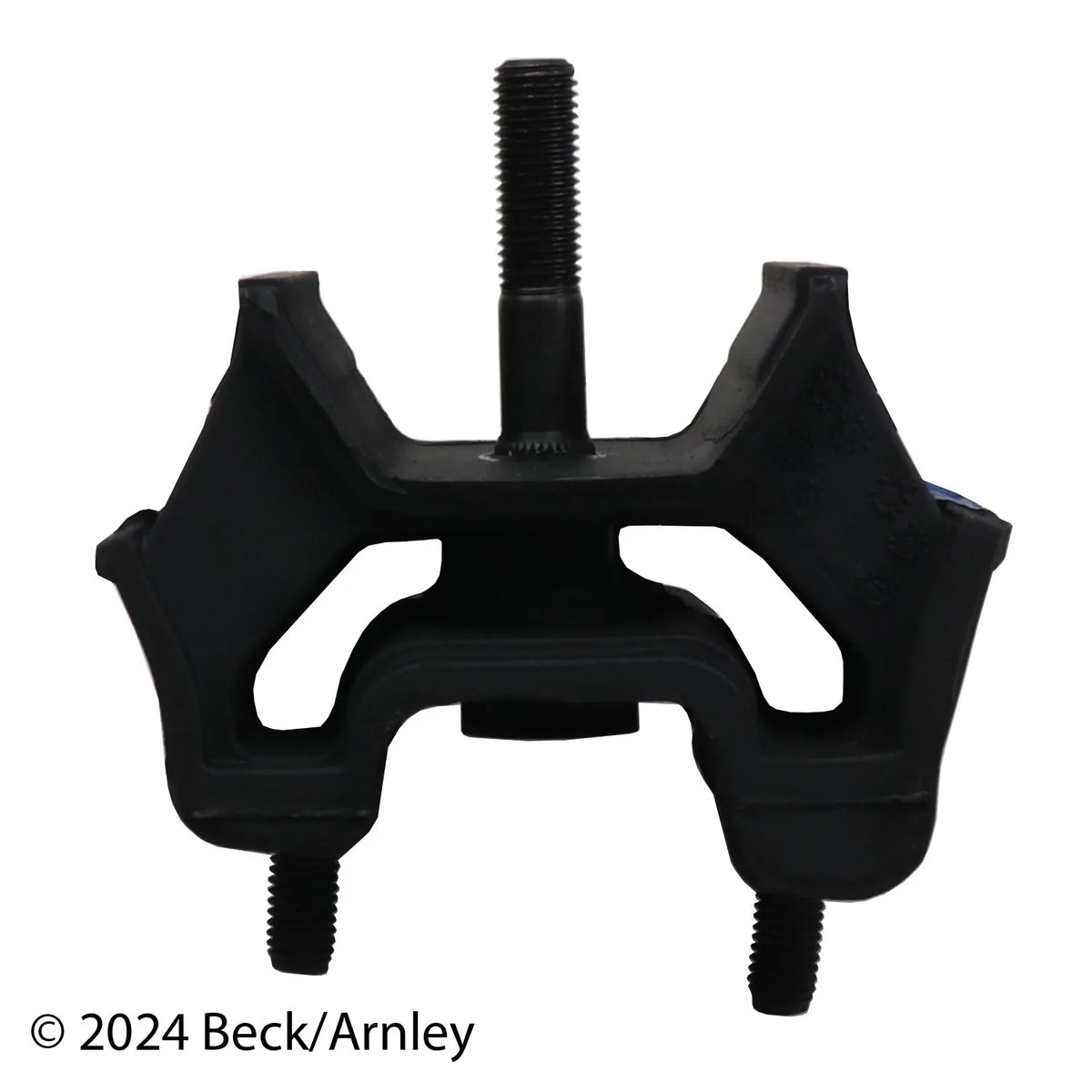 Beck/Arnley 104-1984 2002-2005 Mercedes-Benz ML500 Engine Mount
