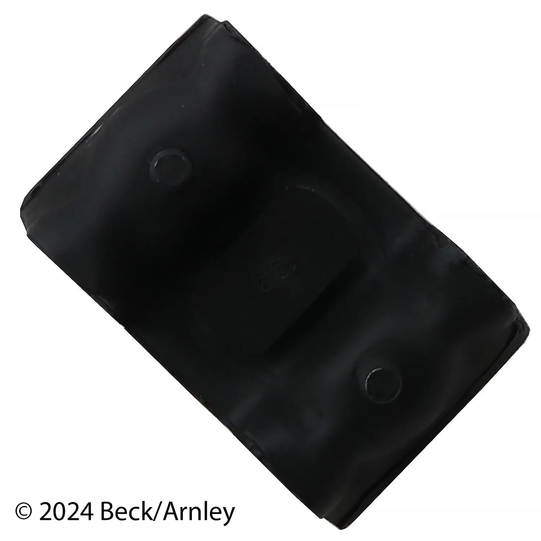 Beck/Arnley 104-1984 2002-2005 Mercedes-Benz ML500 Engine Mount