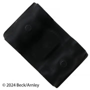Beck/Arnley 104-1984 2002-2005 Mercedes-Benz ML500 Engine Mount
