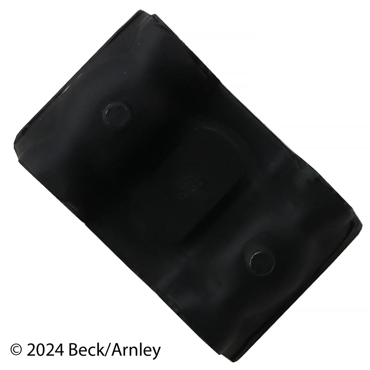 Beck/Arnley 104-1984 2002-2005 Mercedes-Benz ML500 Engine Mount