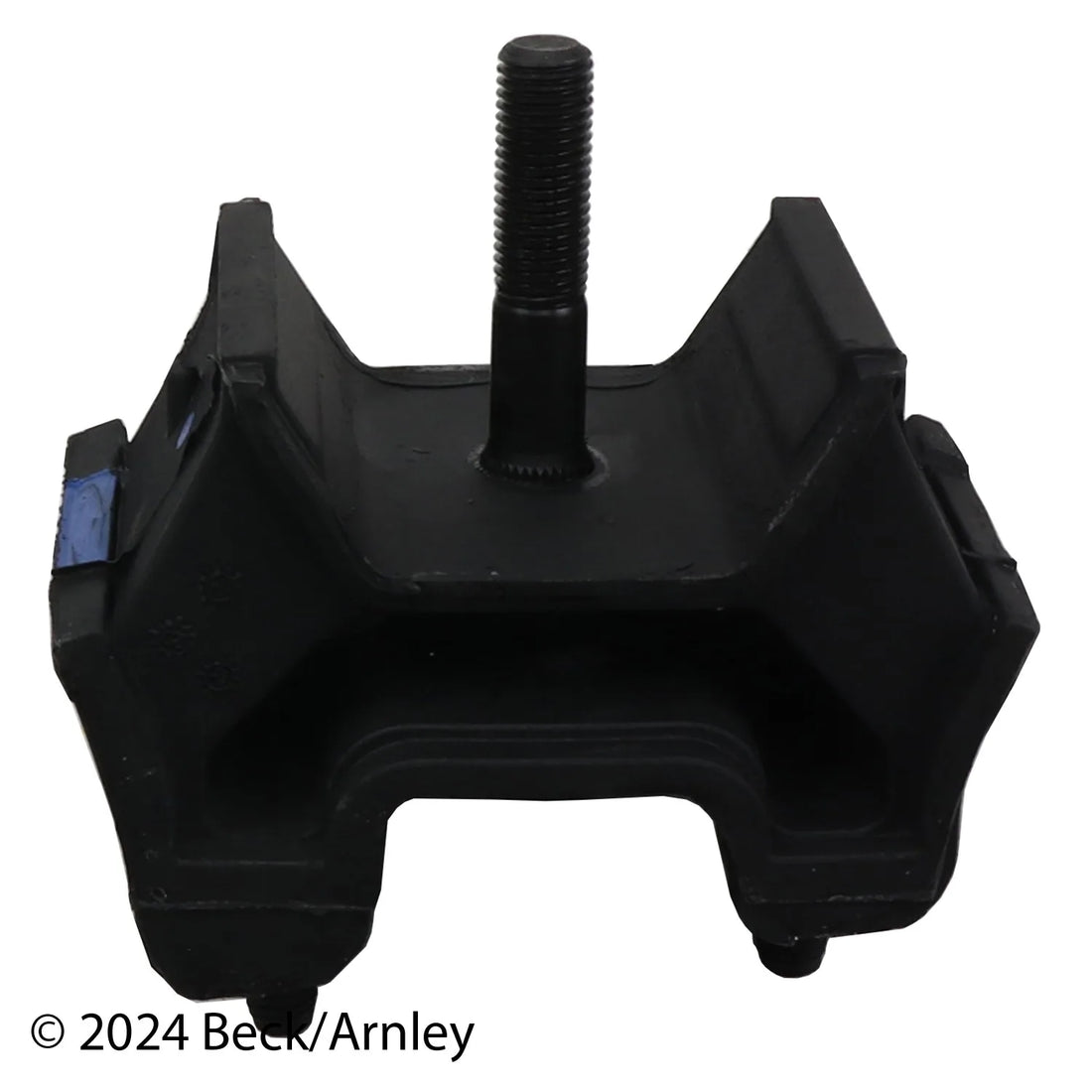 Beck/Arnley 104-1984 2002-2005 Mercedes-Benz ML500 Engine Mount