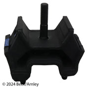 Beck/Arnley 104-1984 2002-2005 Mercedes-Benz ML500 Engine Mount