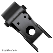 Beck/Arnley 104-1997 2002-2006 Nissan Altima Engine Mount