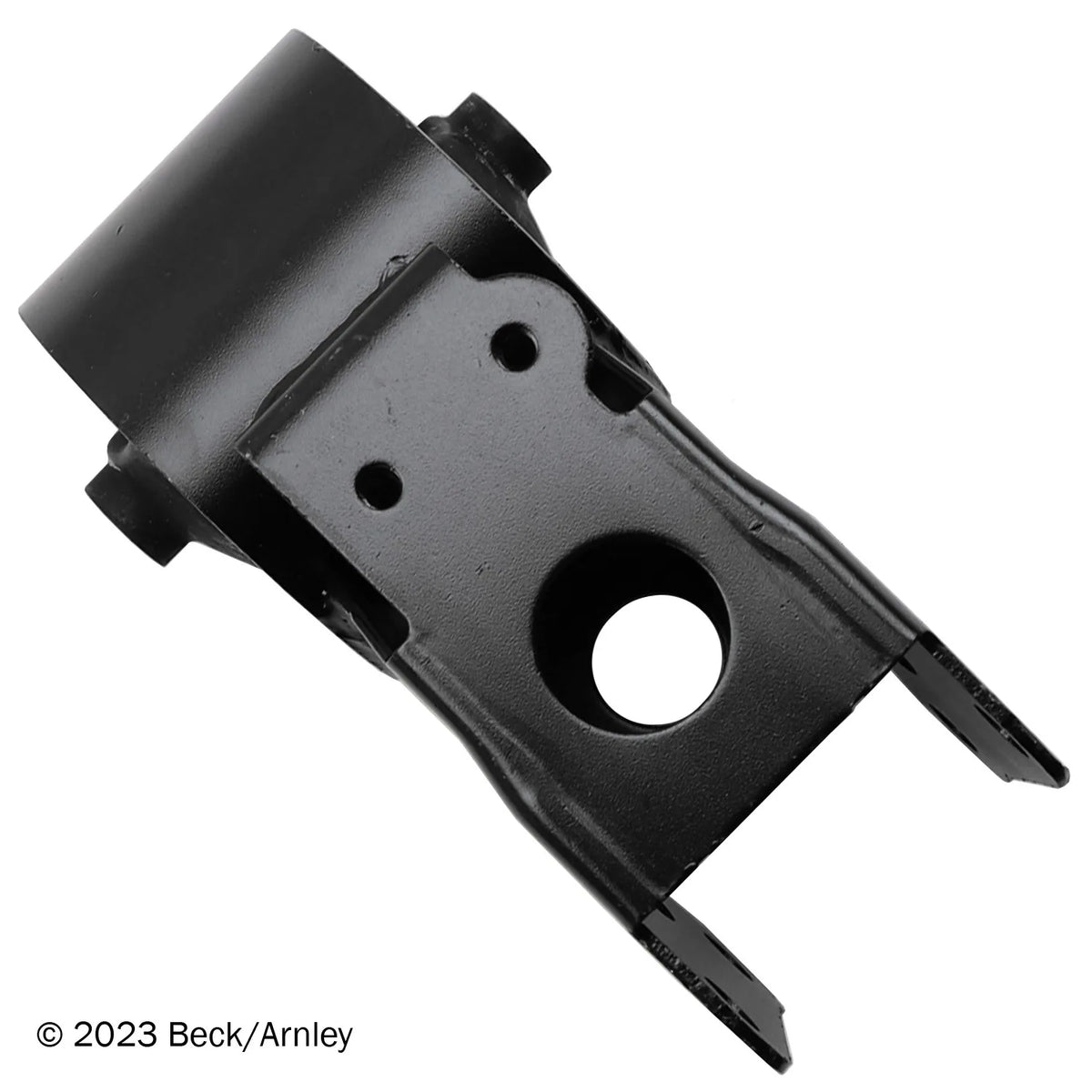 Beck/Arnley 104-1997 2002-2006 Nissan Altima Engine Mount