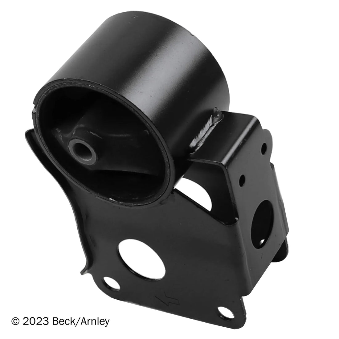 Beck/Arnley 104-1997 2002-2006 Nissan Altima Engine Mount
