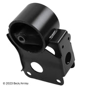Beck/Arnley 104-1997 2002-2006 Nissan Altima Engine Mount