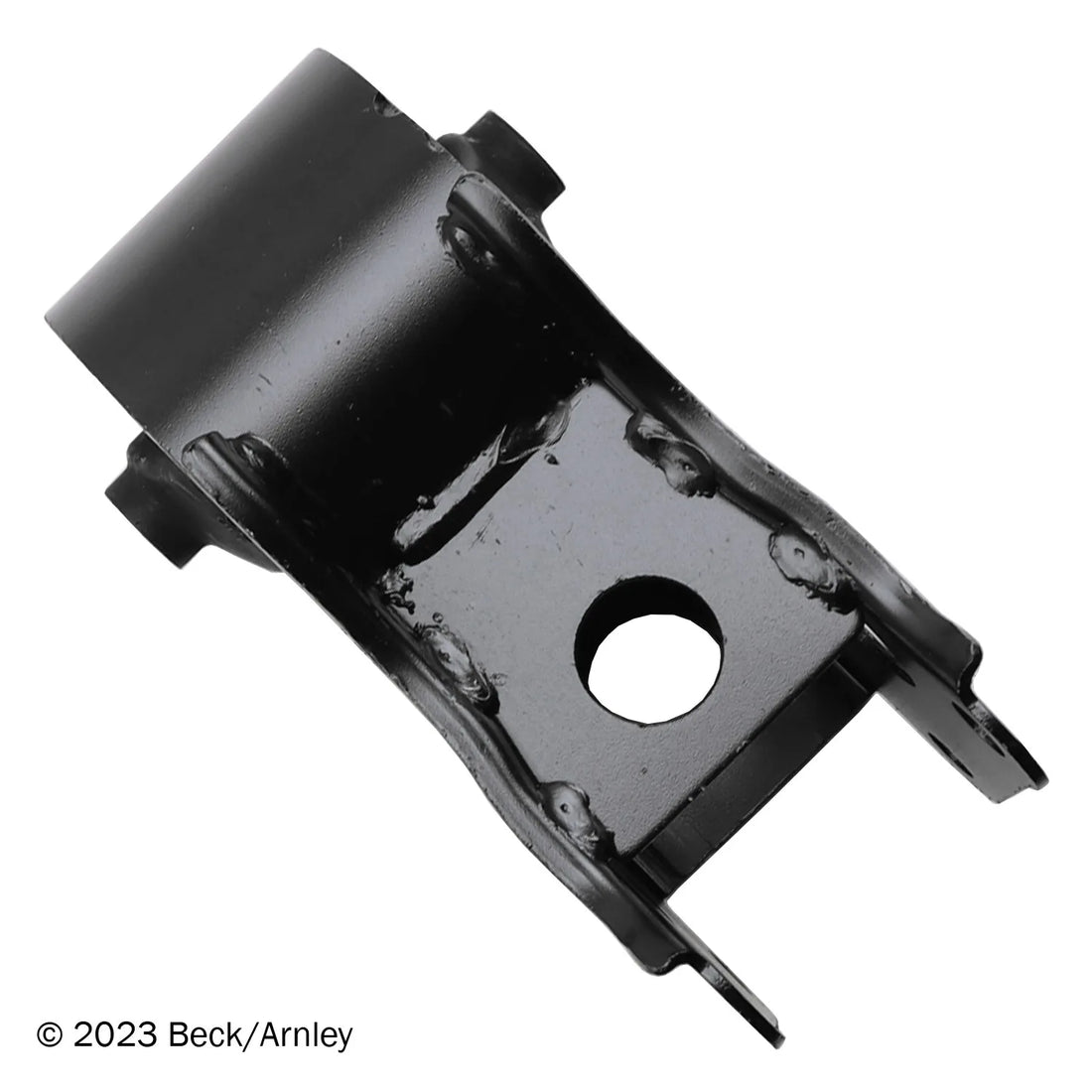 Beck/Arnley 104-1997 2002-2006 Nissan Altima Engine Mount