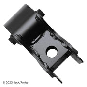 Beck/Arnley 104-1997 2002-2006 Nissan Altima Engine Mount