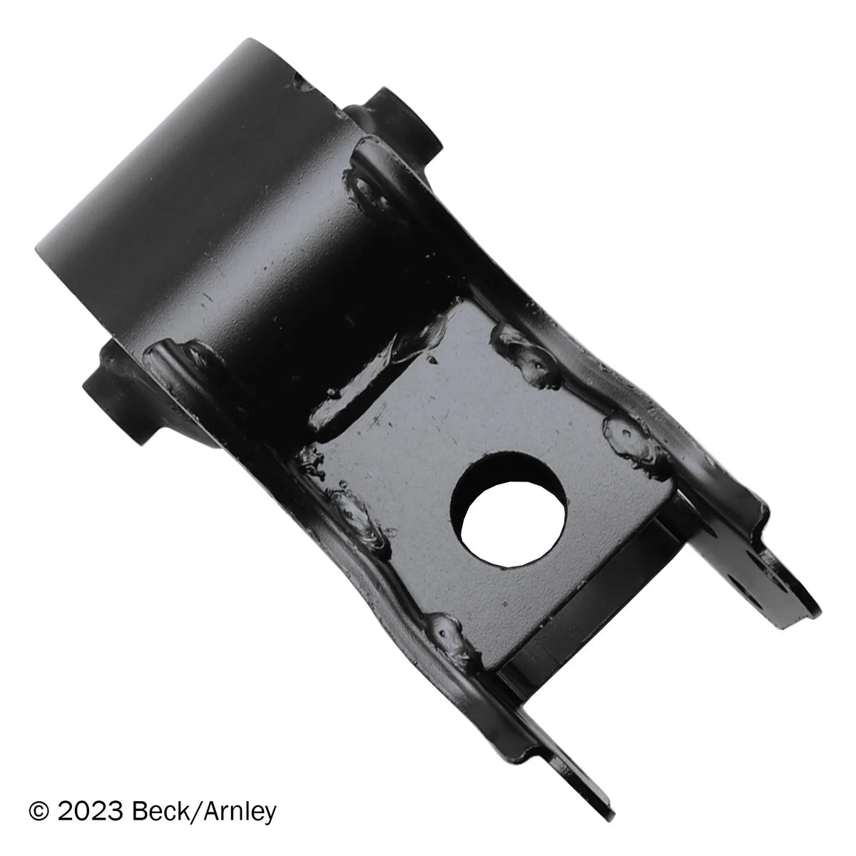 Beck/Arnley 104-1997 2002-2006 Nissan Altima Engine Mount