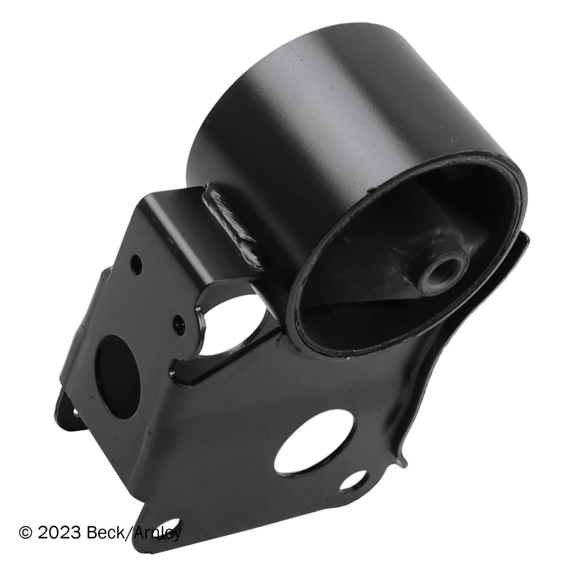 Beck/Arnley 104-1997 2002-2006 Nissan Altima Engine Mount
