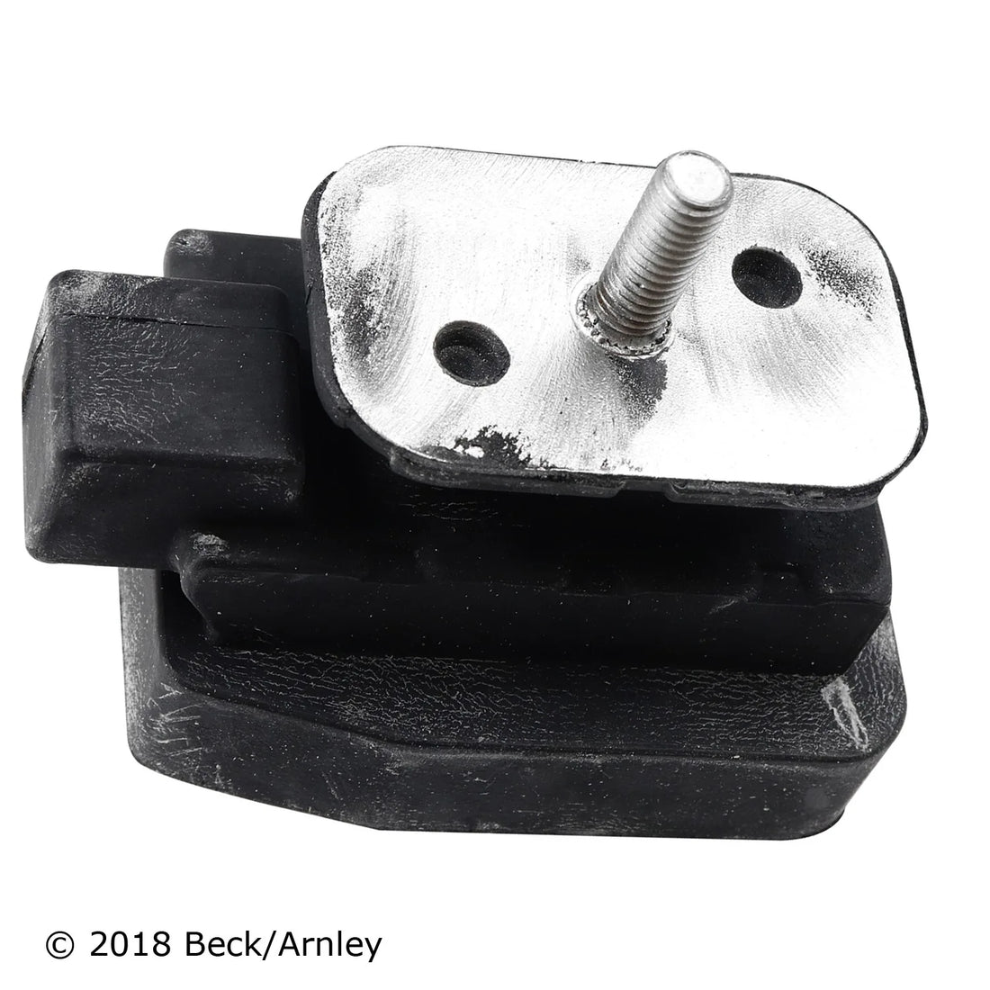 Beck/Arnley 104-1998 2006-2010 BMW 550i Automatic Transmission Mount