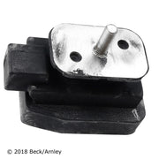 Beck/Arnley 104-1998 2006-2010 BMW 550i Automatic Transmission Mount