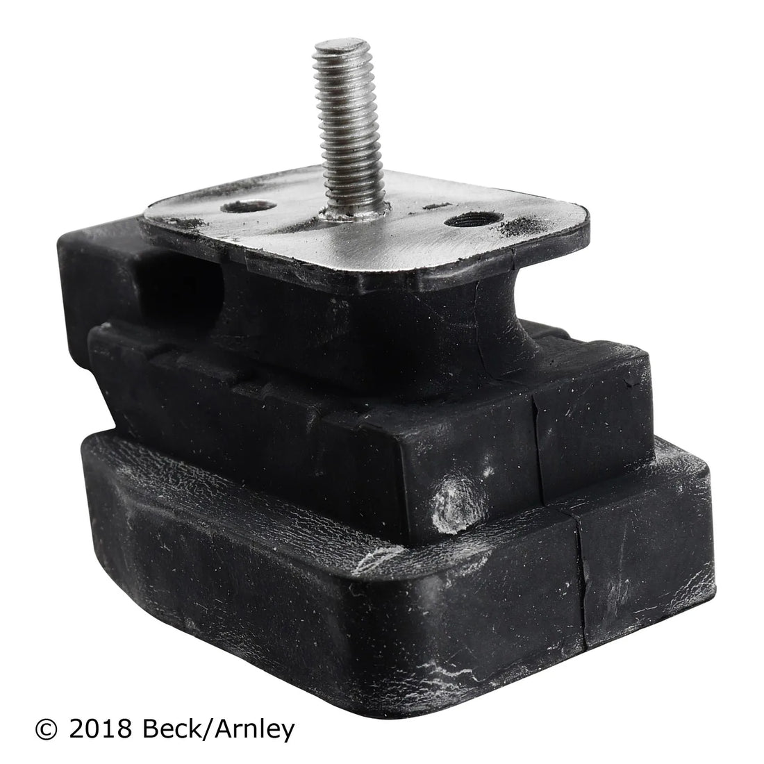 Beck/Arnley 104-1998 2006-2010 BMW 550i Automatic Transmission Mount