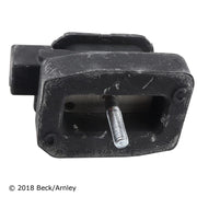 Beck/Arnley 104-1998 2006-2010 BMW 550i Automatic Transmission Mount