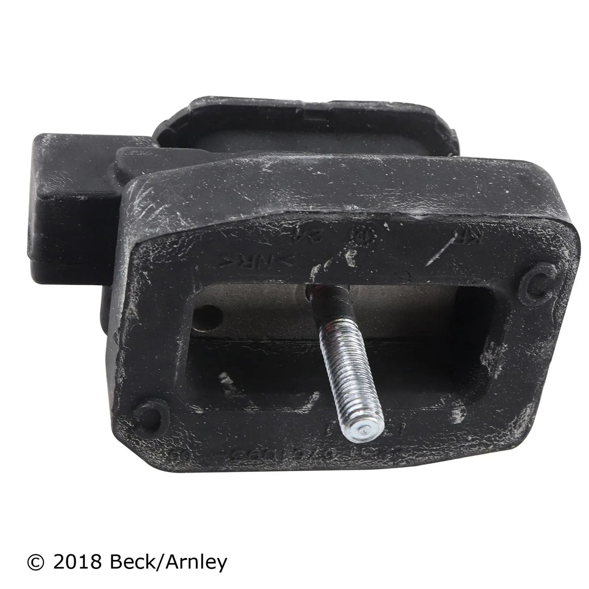 Beck/Arnley 104-1998 2006-2010 BMW 550i Automatic Transmission Mount