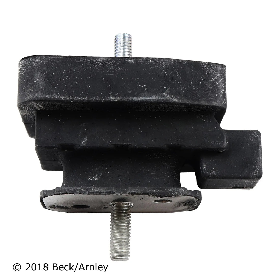 Beck/Arnley 104-1998 2006-2010 BMW 550i Automatic Transmission Mount