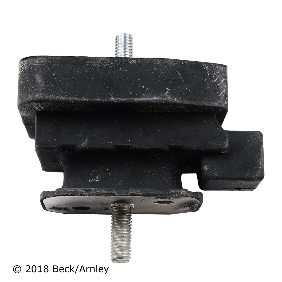 Beck/Arnley 104-1998 2006-2010 BMW 550i Automatic Transmission Mount