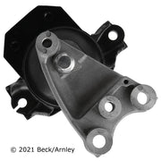 Beck/Arnley 104-1999 2006-2011 Honda Civic Engine Mount