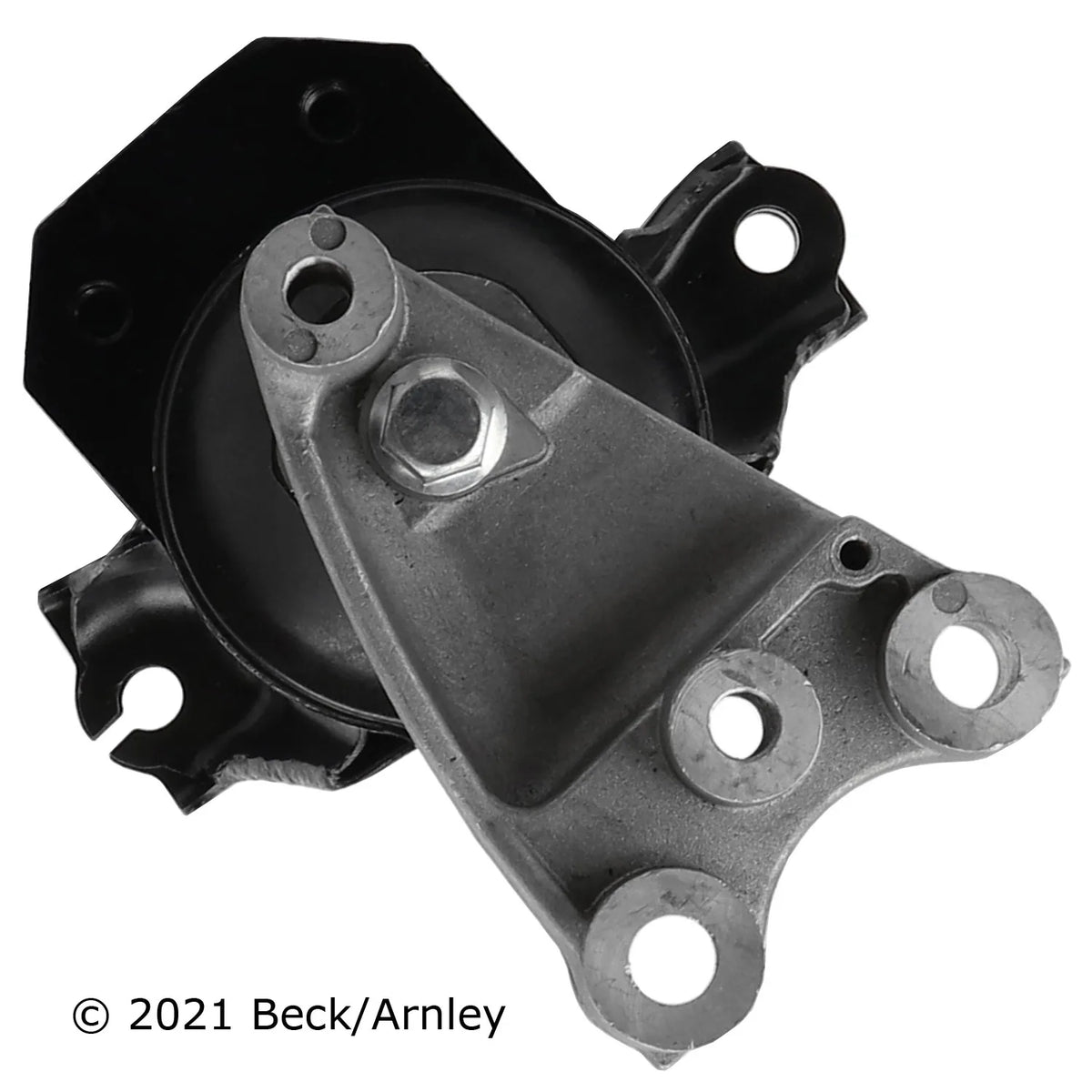 Beck/Arnley 104-1999 2006-2011 Honda Civic Engine Mount