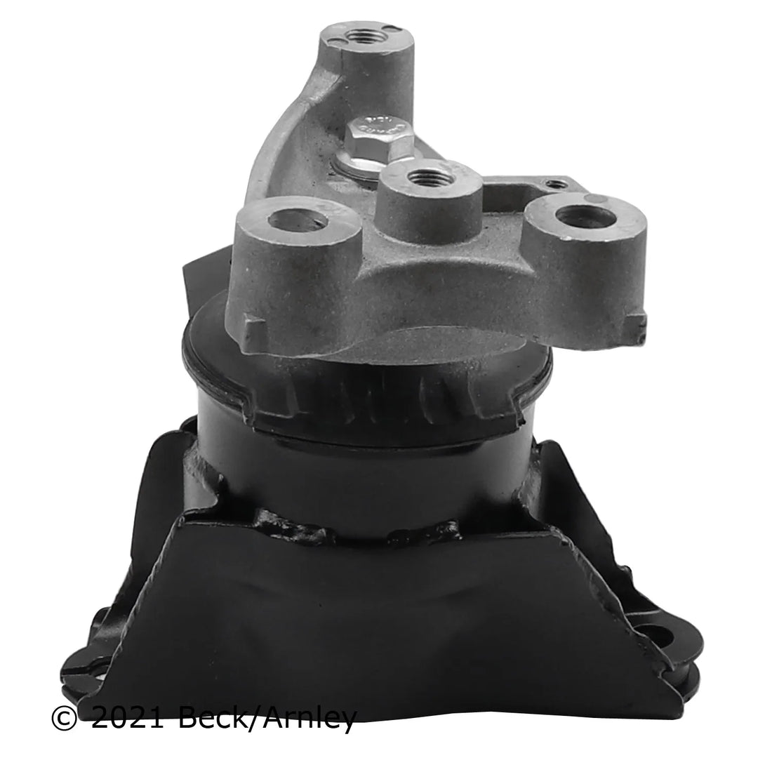 Beck/Arnley 104-1999 2006-2011 Honda Civic Engine Mount
