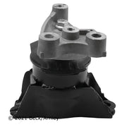 Beck/Arnley 104-1999 2006-2011 Honda Civic Engine Mount
