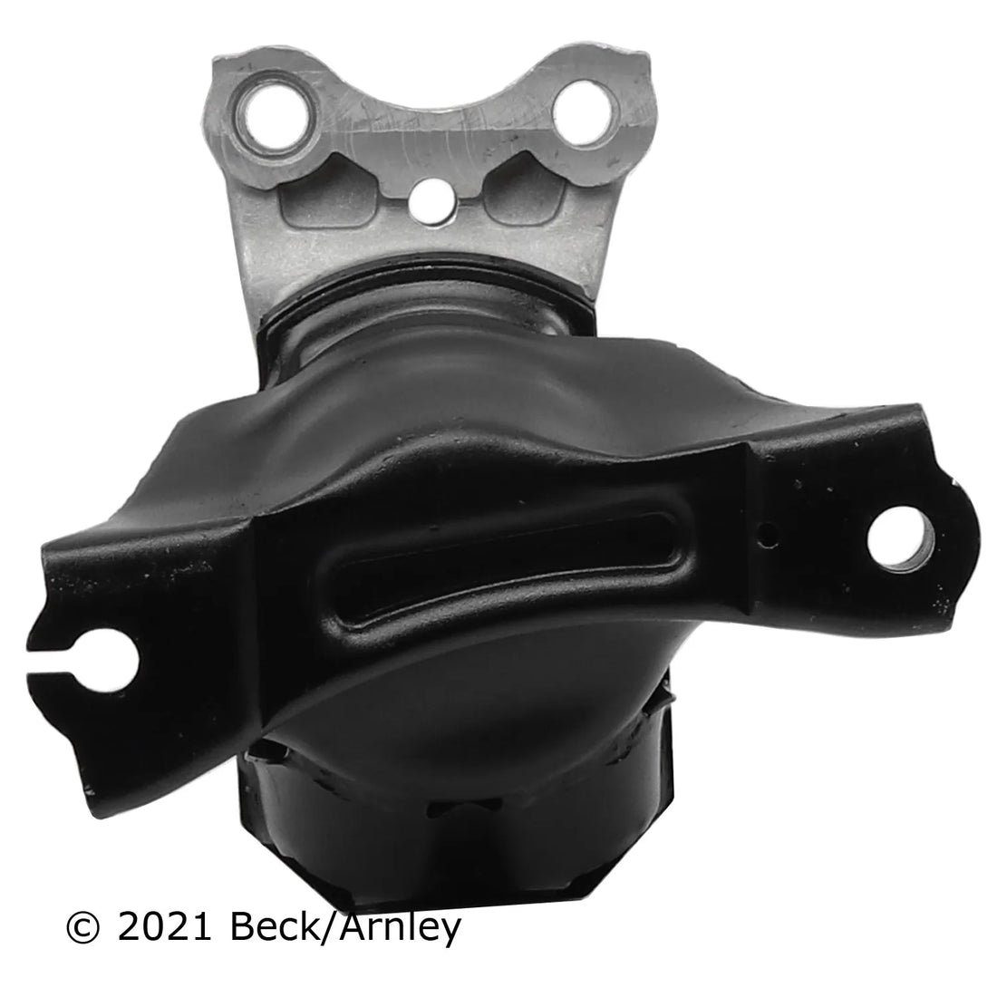 Beck/Arnley 104-1999 2006-2011 Honda Civic Engine Mount