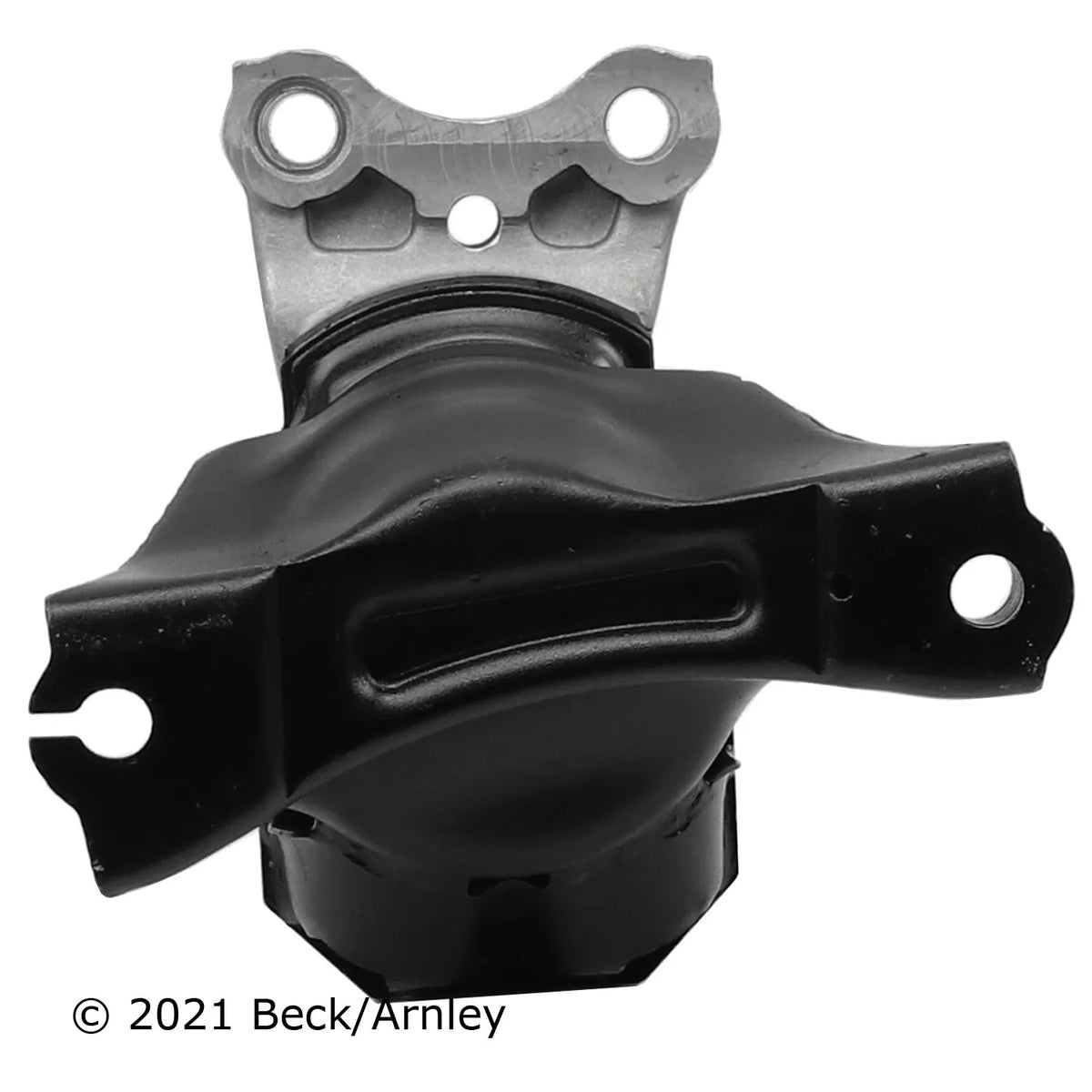 Beck/Arnley 104-1999 2006-2011 Honda Civic Engine Mount