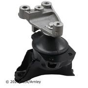 Beck/Arnley 104-1999 2006-2011 Honda Civic Engine Mount