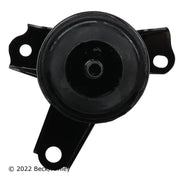 Beck/Arnley 104-2001 1997-2001 Honda CR-V Engine Mount