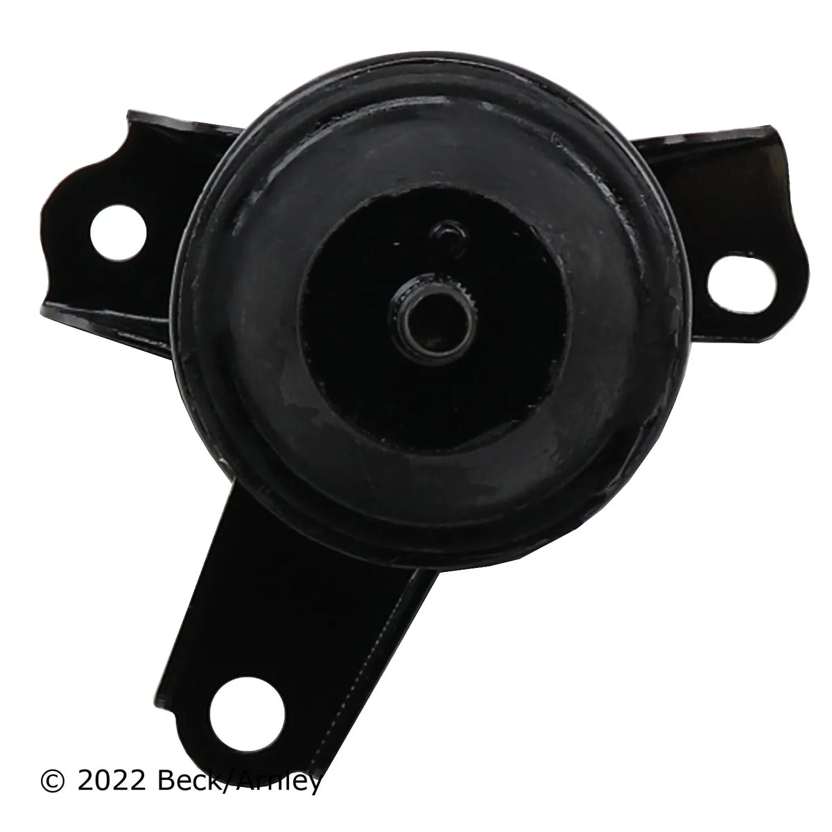 Beck/Arnley 104-2001 1997-2001 Honda CR-V Engine Mount